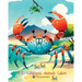 A-Z: Galapagos Animals Galore