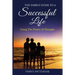 The Family Guide to a Successful Life