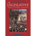 The Legislative Branch of Federal Government: People, Process, and Politics