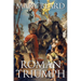 The Roman Triumph