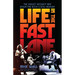 Life in the Fast Lane: The Eagles' Reckless Ride Down the Rock & Roll Highway
