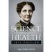 Science and Health,1875 Edition: ( a Gnostic Audio Selection, Includes Free Access to Streaming Audio Book )