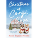 Christmas at Corgi Cove
