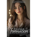 Tranceformation: A Hypnotic Feminization Romance