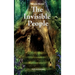 The Invisible People: In the Magical World of Nature