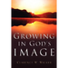Growing In God's Image