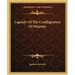 Legends Of The Conflagration Of Phaeton