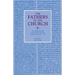 Tractates on the Gospel of John, 11-27