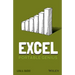 Excel Portable Genius