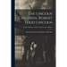 The Lincoln Children. Robert Todd Lincoln; Lincoln Children - Robert Todd Lincoln - Hildene