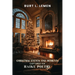 Christmas Events and Moments