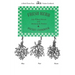 Herb Pocket Cookbook: Pocket Cookbooks