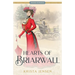 Hearts of Briarwall