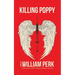 Killing Poppy