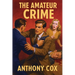 The Amateur Crime