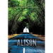 Alison