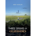 Three Grams of Elsewhere