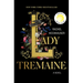 Lady Tremaine: Reese's Book Club Pick (a Novel)