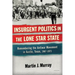 Insurgent Politics in the Lone Star State: Remembering the Antiwar Movement in Austin, Texas, 1967-1973