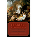 Terrible Revolution: Latter-Day Saints and the American Apocalypse