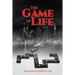 The Game of Life