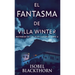 El Fantasma de Villa Winter