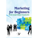Marketing for Beginners