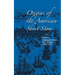 Origins of the American Short Story