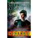 In Other Worlds