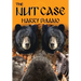 The Nut Case (Octavius Bear Book 12)