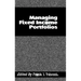 Managing Fixed Income Portfolios