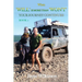 When 'Will' is more than 'Won't'
