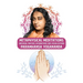 Metaphysical Meditations: Universal Prayers, Affirmations, and Visualizations: Universal Prayers, Affirmations, and Visualizations Paramhansa Yoganand