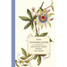 Edible Flowers & Leaves