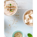 50 Dairy-Free Delights Recipes for Home