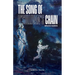 The Song of O'Sullivan's Chain