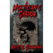 A Mortician's Shadow