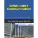 EPSO CAST Communication: How to succeed in the selection procedure