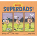 Superdads!: Animal Heroes