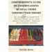 Comprehensive Guide to Understanding Musical Chord Construction Theory
