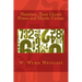 Numbers, Their Occult Power and Mystic Virtues