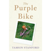 The Purple Bike