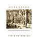 After Heresy: Colonial Practices and Post-Colonial Theologies
