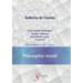Philosophia mundi