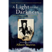 A Light in the Darkness: Janusz Korczak, His Orphans, and the Holocaust