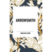 Arrowsmith