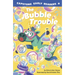 The Bubble Trouble