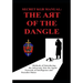 Secret KGB Manual: The Art of the Dangle