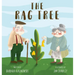 The Rag Tree