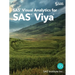 SAS Visual Analytics for SAS Viya